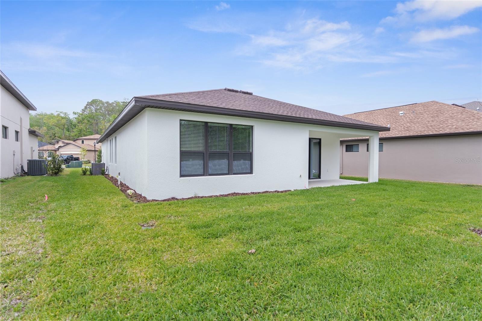 11474 WEAVER HOLLOW RD