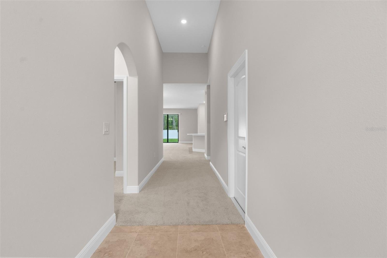 11474 WEAVER HOLLOW RD