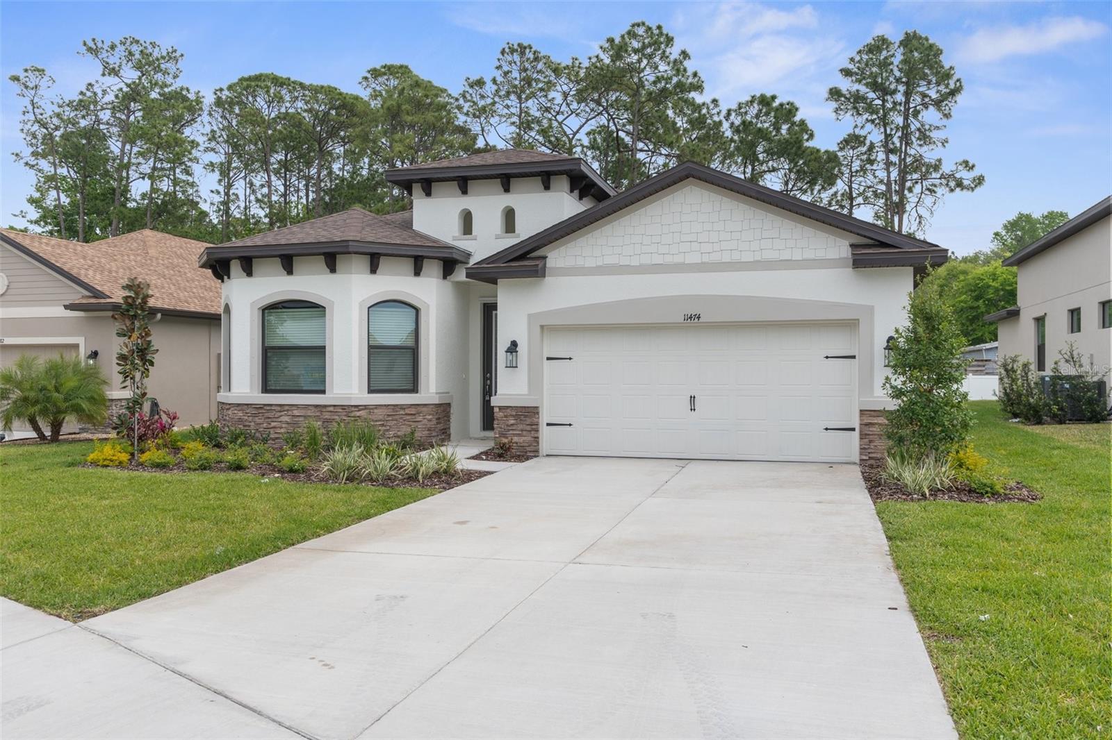 11474 WEAVER HOLLOW RD