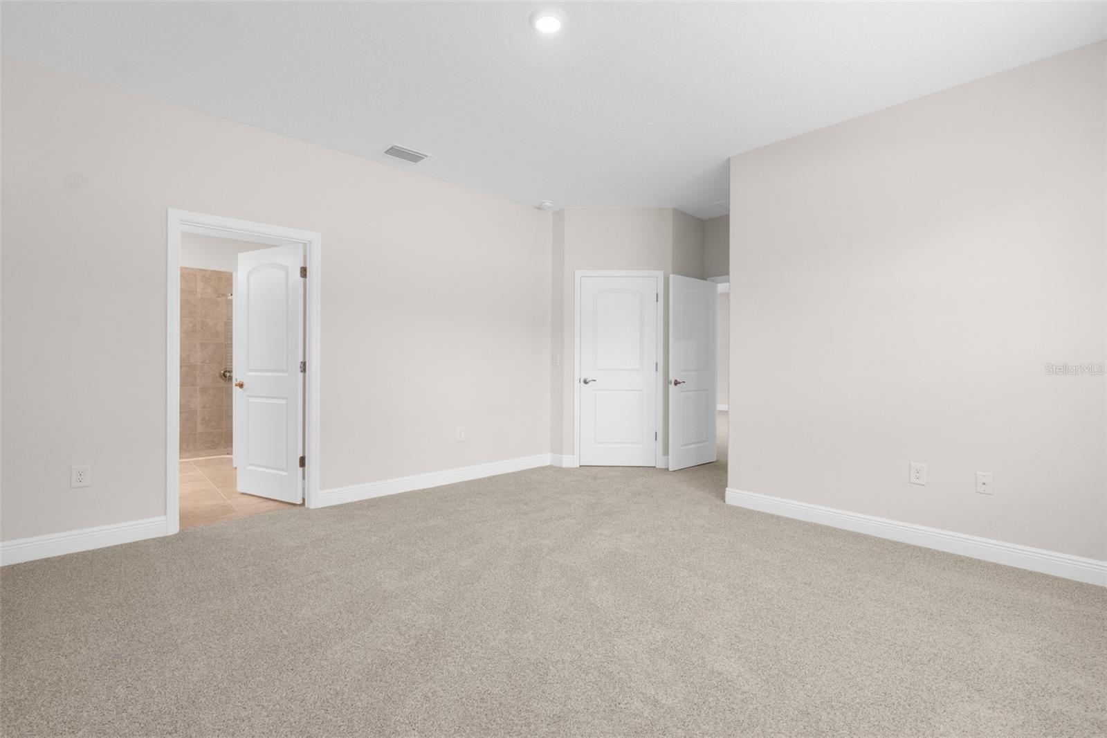 11474 WEAVER HOLLOW RD
