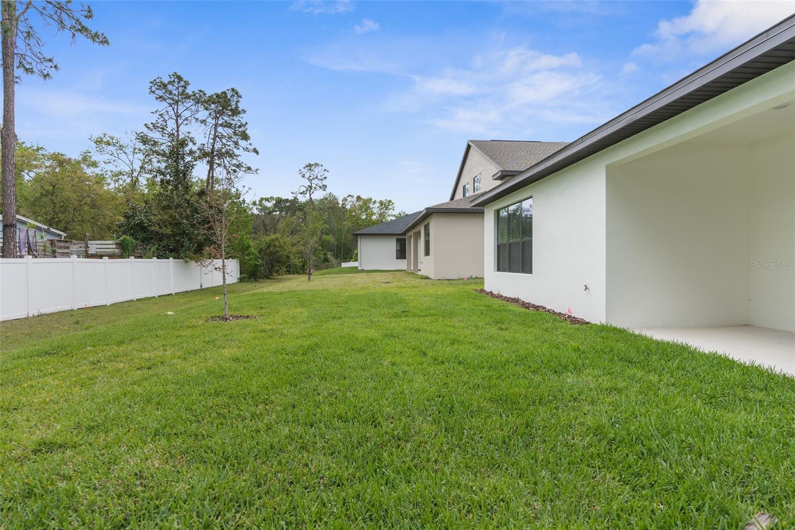 11474 WEAVER HOLLOW RD