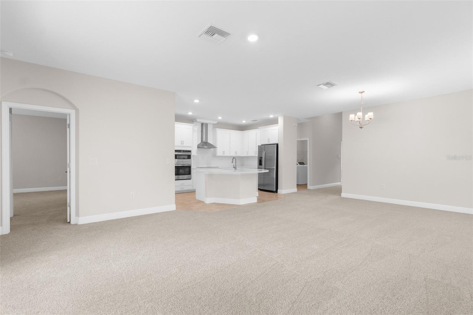 11474 WEAVER HOLLOW RD