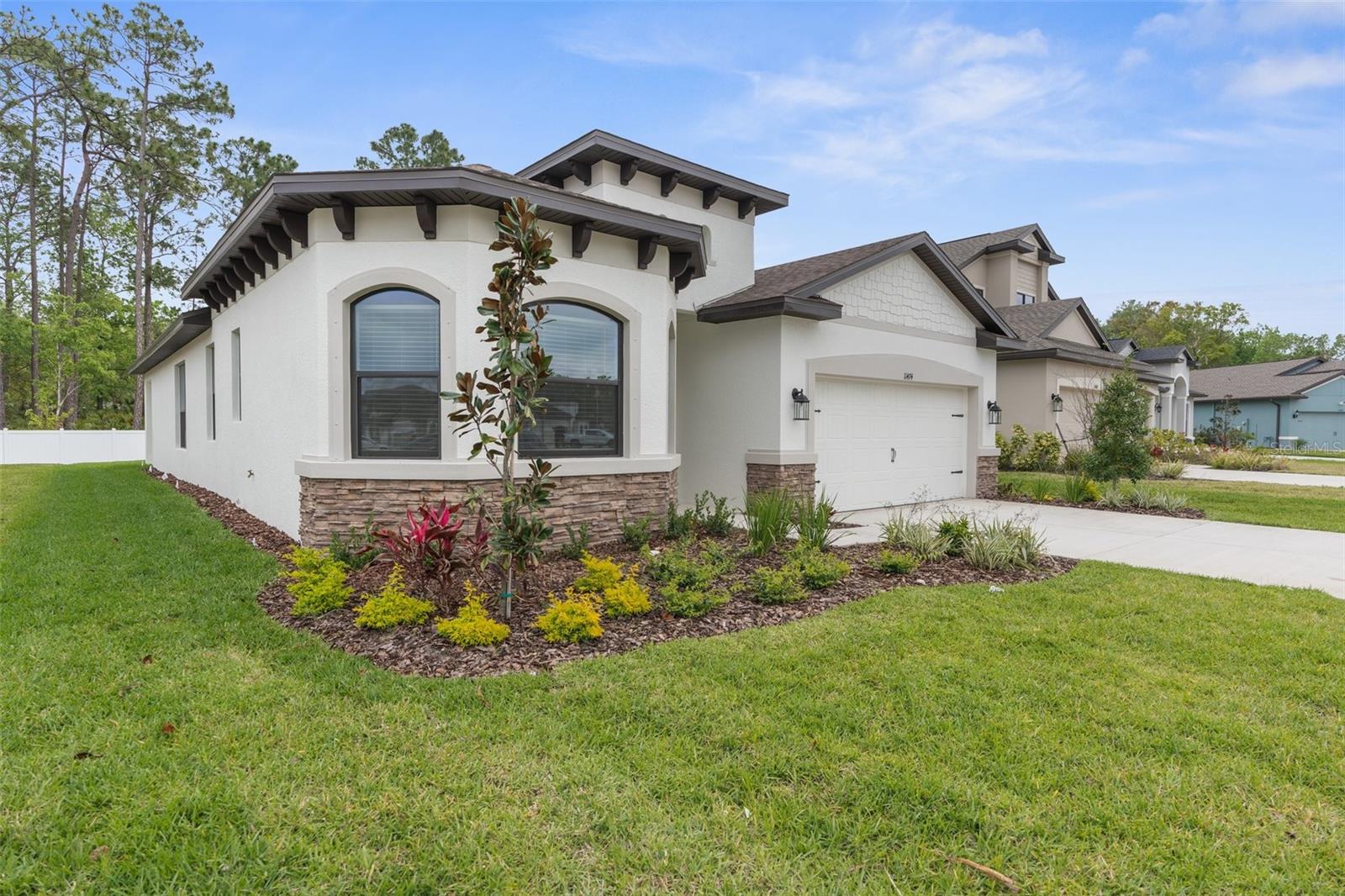 11474 WEAVER HOLLOW RD