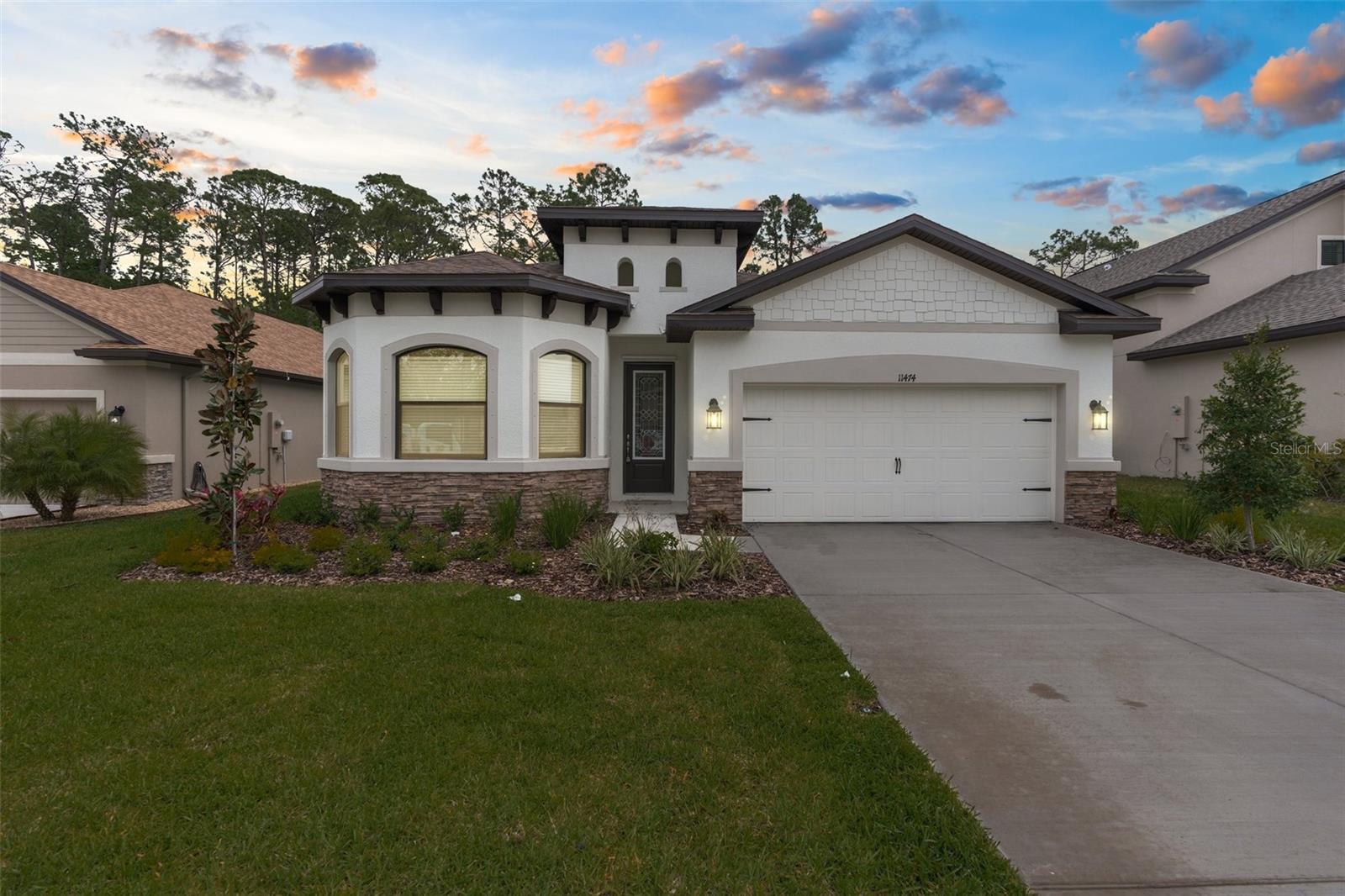 11474 WEAVER HOLLOW RD
