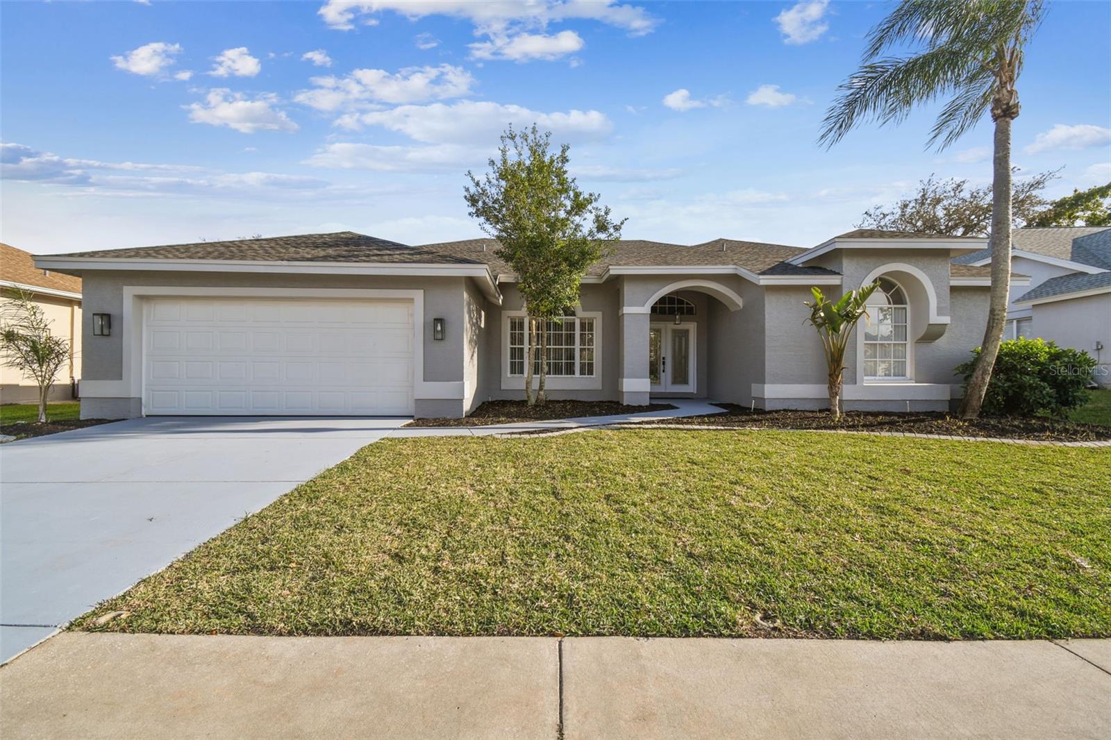 8818 POE DR
