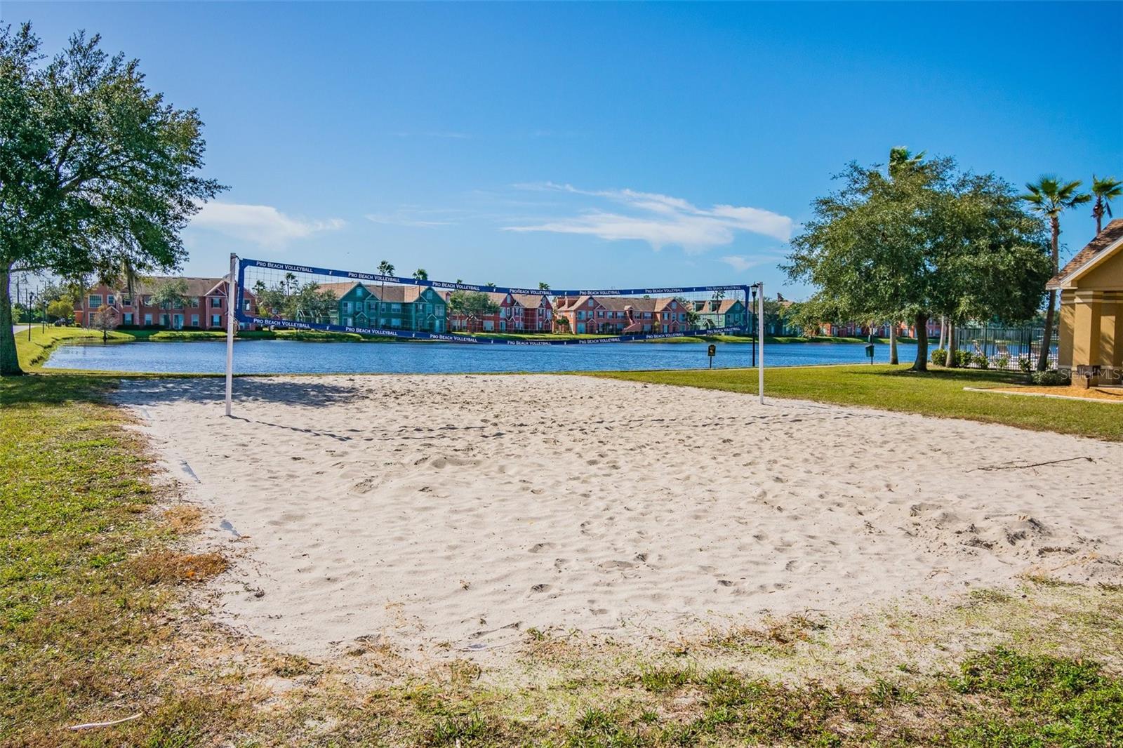 9828 LAKE CHASE ISLAND WAY #0