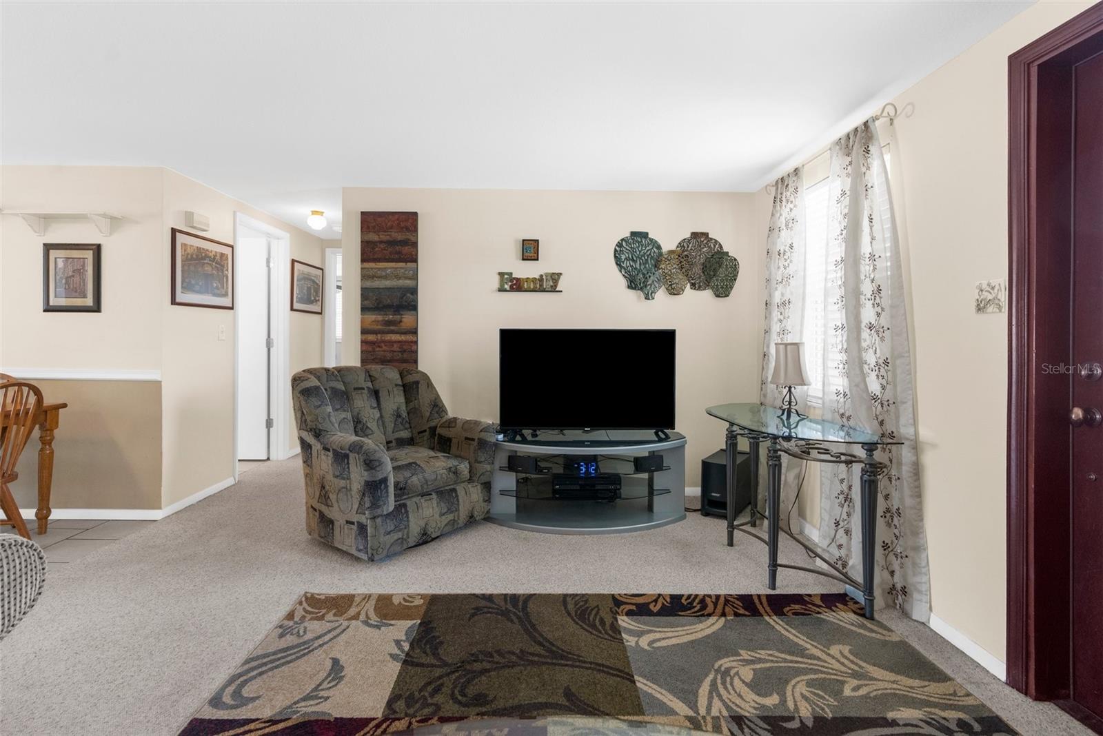 5117 FITCHBURG DR