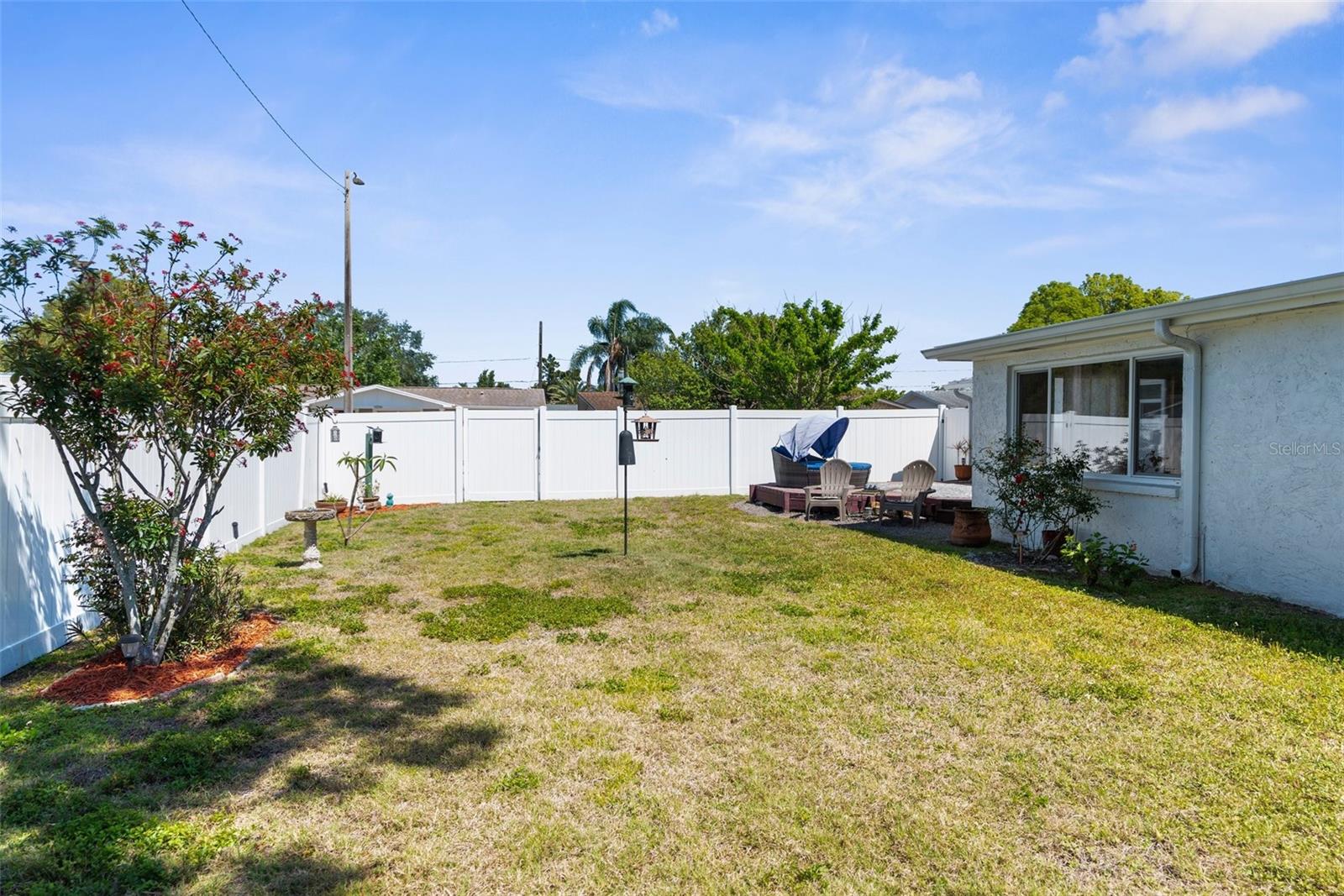5117 FITCHBURG DR
