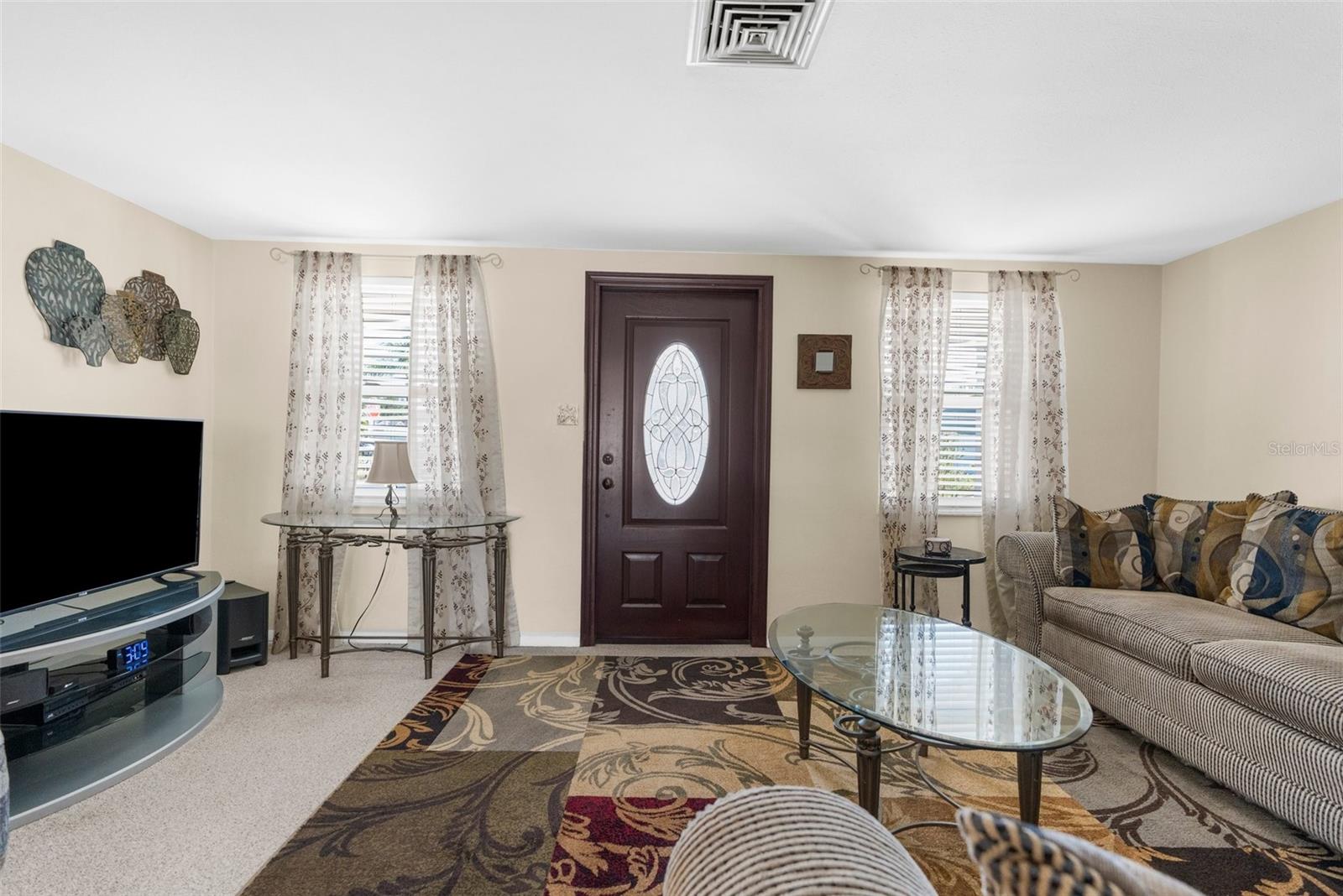 5117 FITCHBURG DR