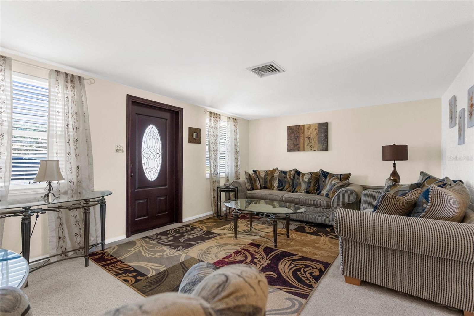 5117 FITCHBURG DR