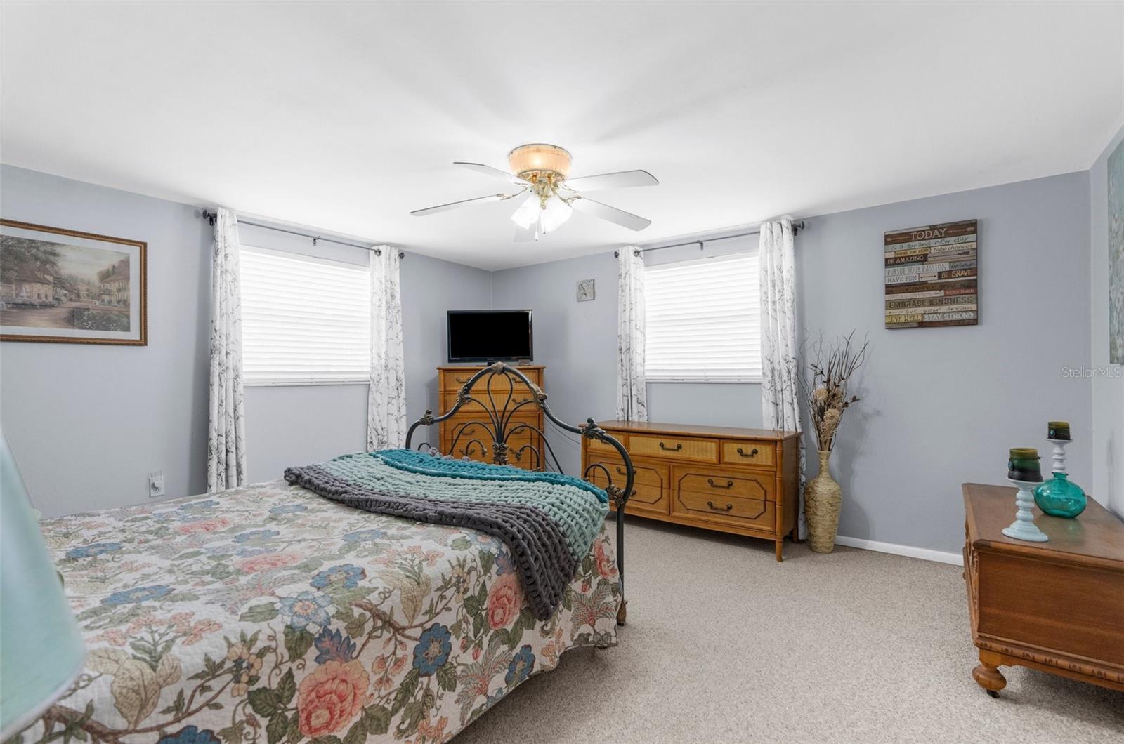 5117 FITCHBURG DR