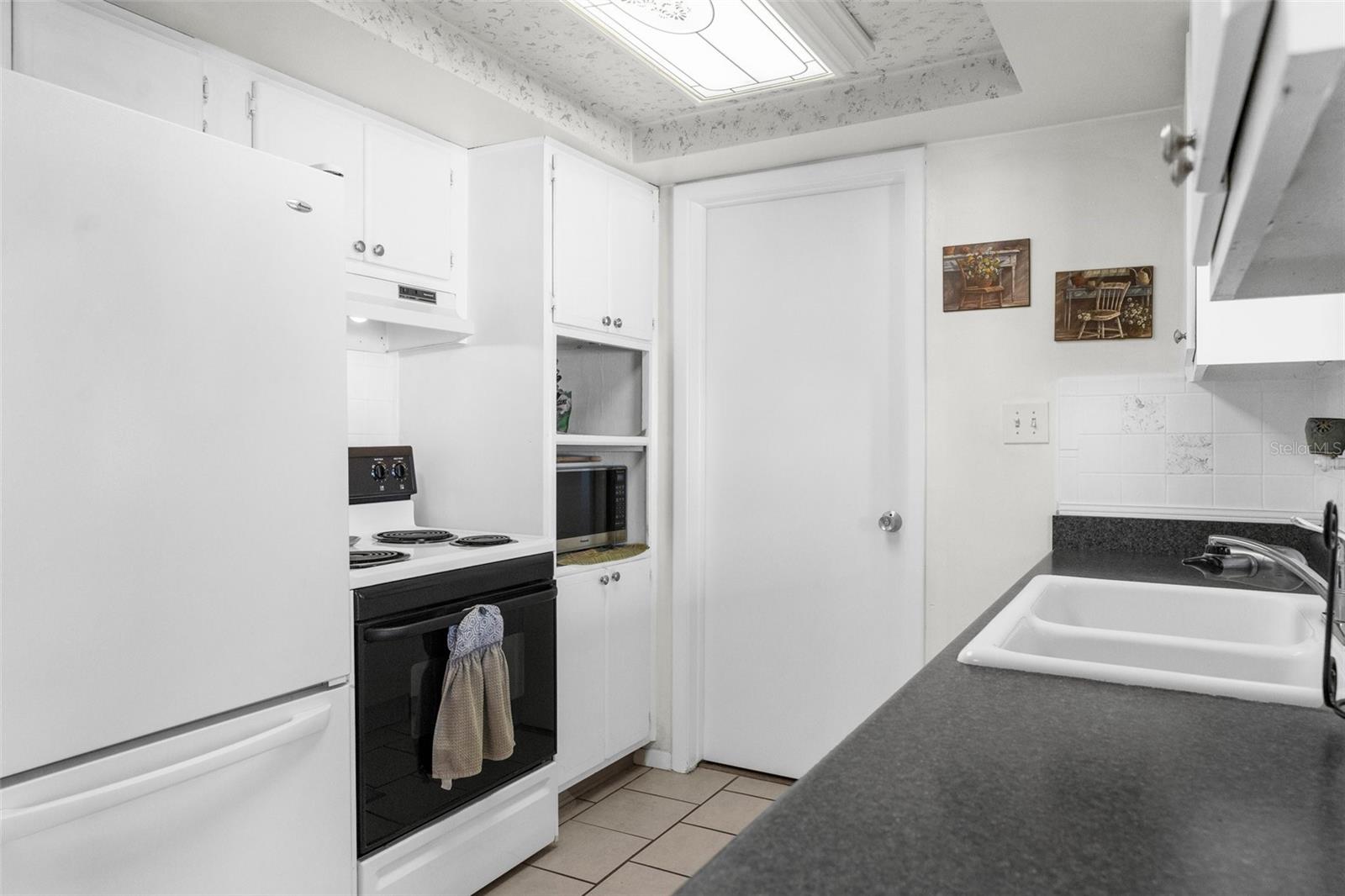 5117 FITCHBURG DR