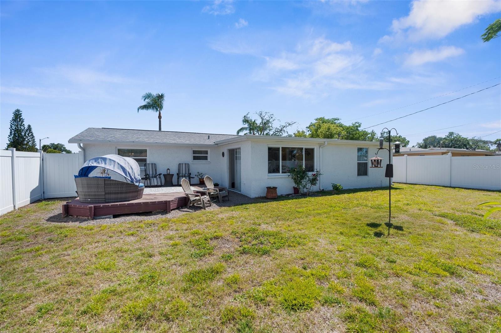 5117 FITCHBURG DR