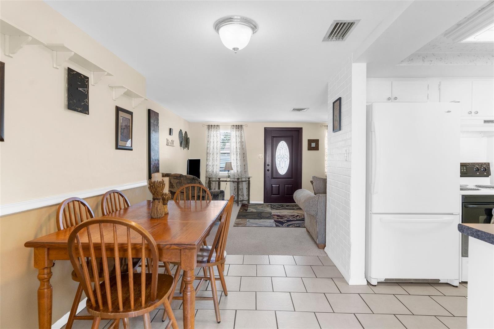 5117 FITCHBURG DR