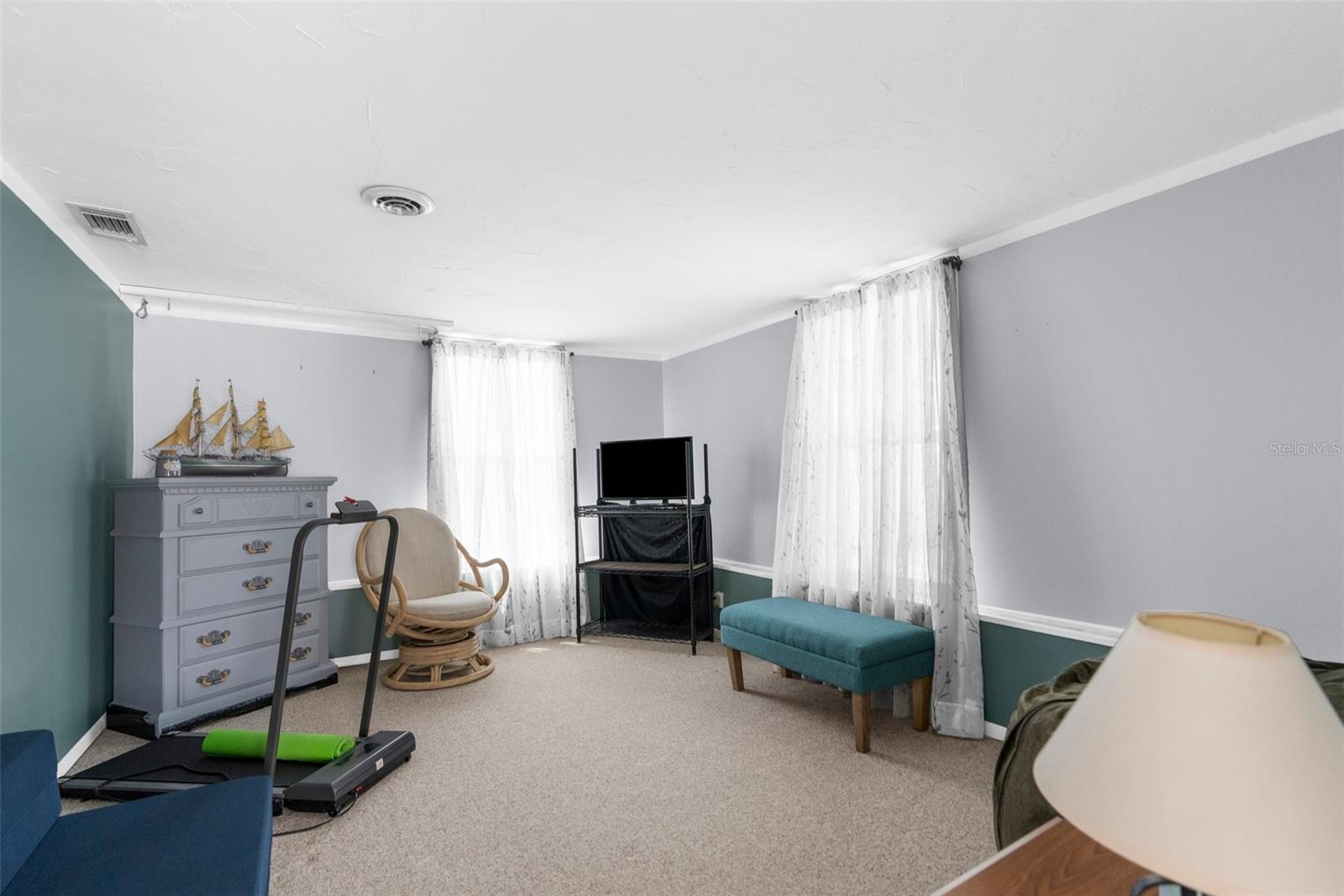 5117 FITCHBURG DR