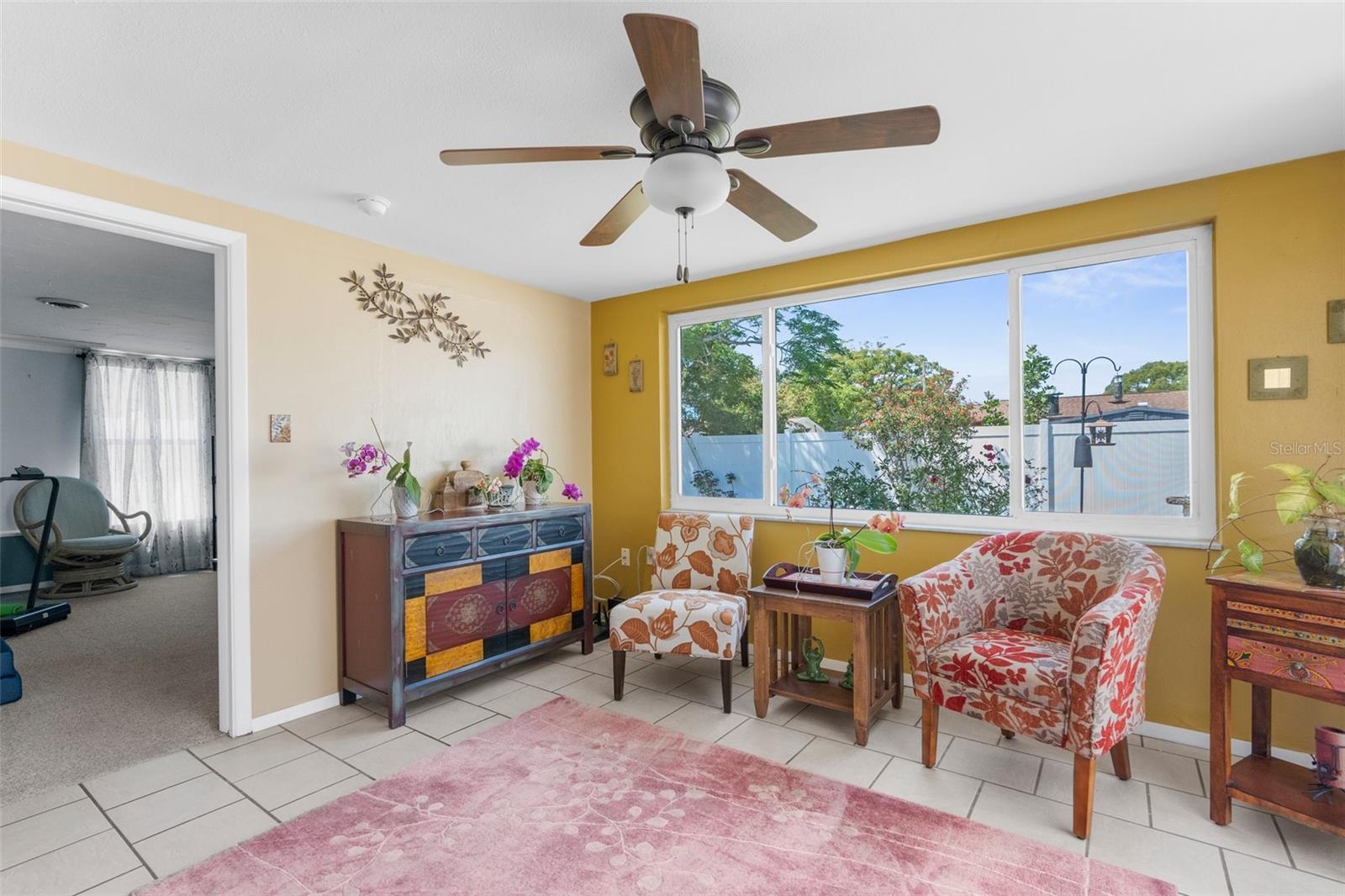 5117 FITCHBURG DR