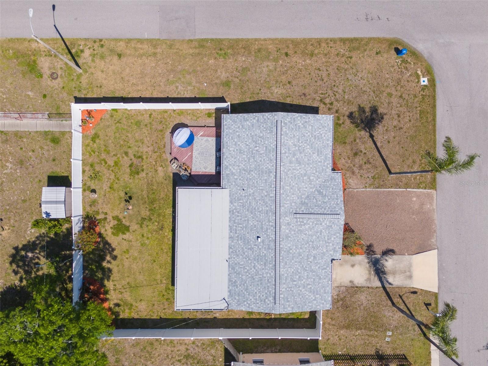 5117 FITCHBURG DR