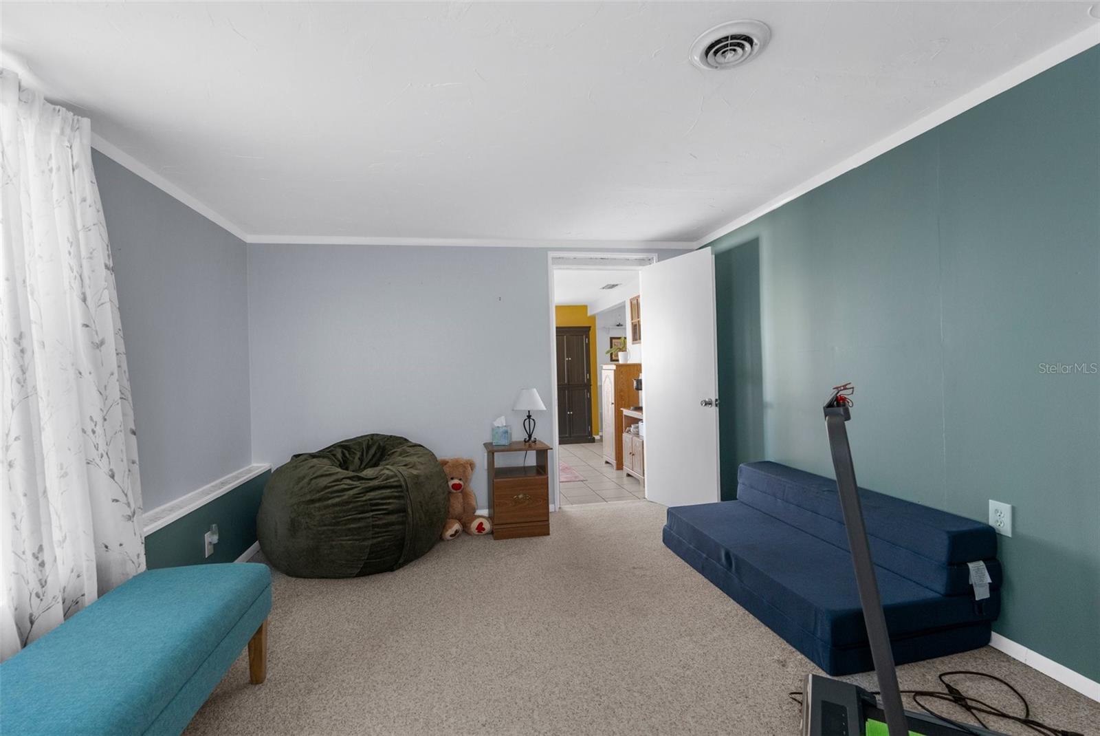 5117 FITCHBURG DR