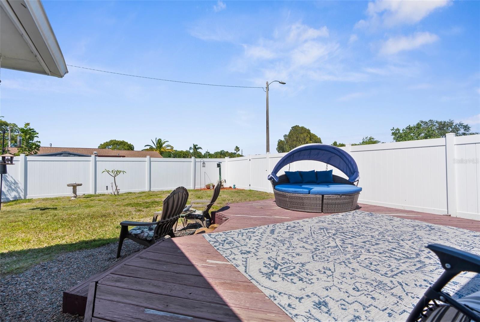 5117 FITCHBURG DR