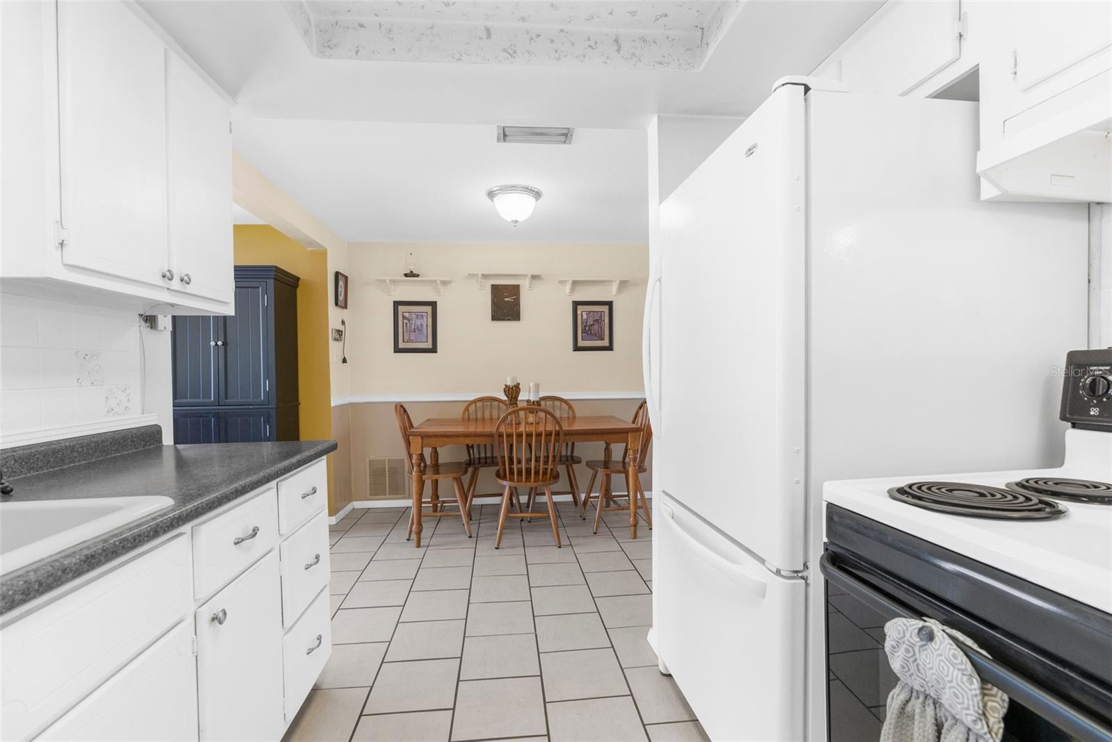 5117 FITCHBURG DR