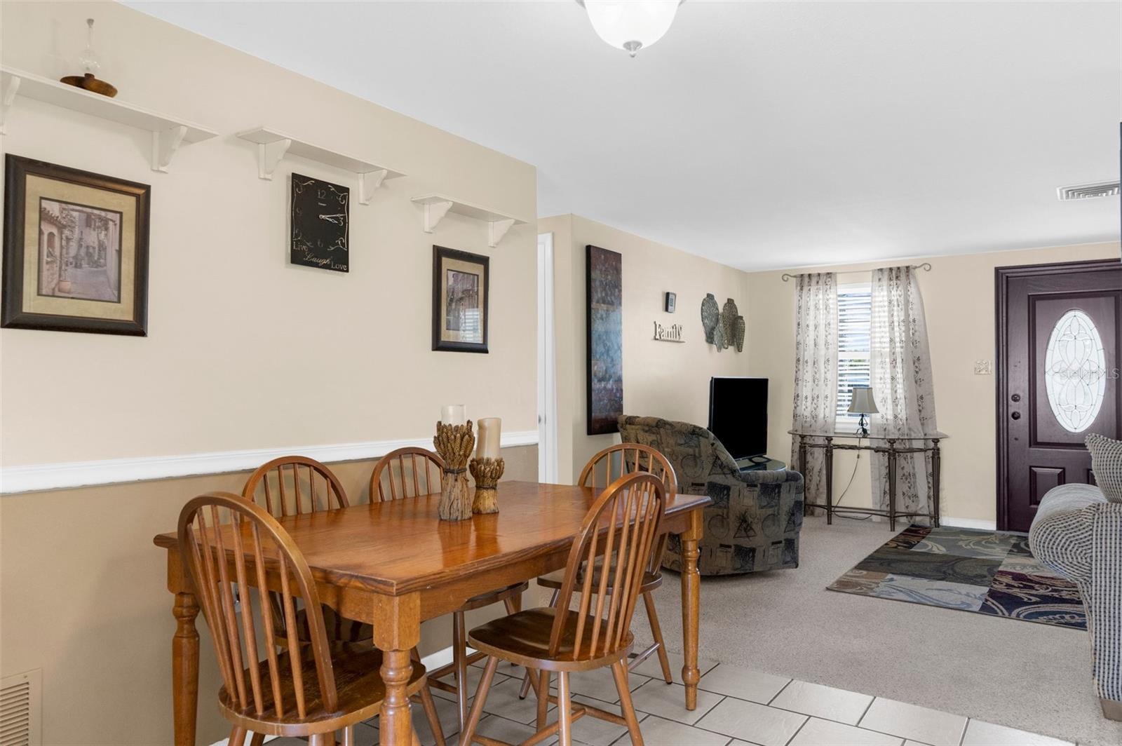 5117 FITCHBURG DR