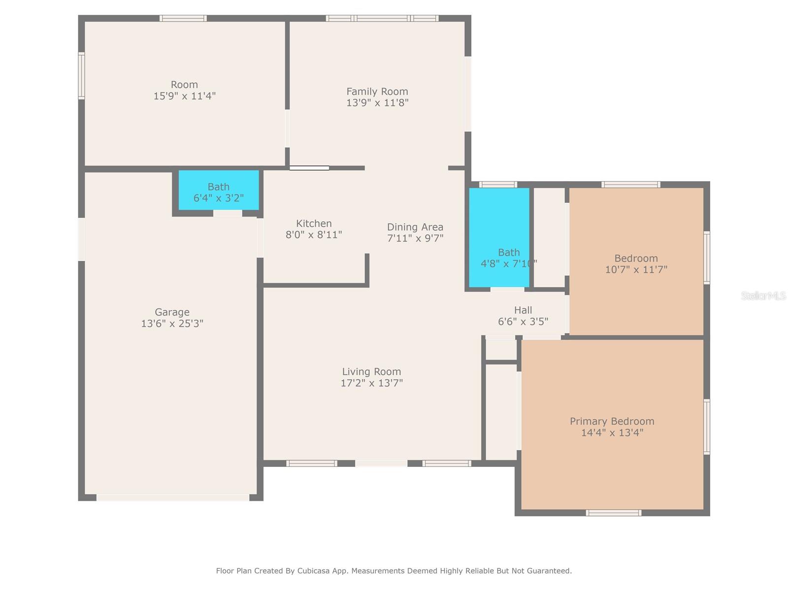 5117 FITCHBURG DR