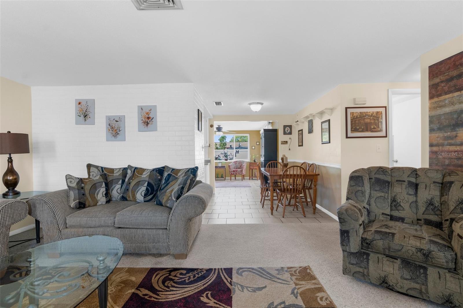 5117 FITCHBURG DR