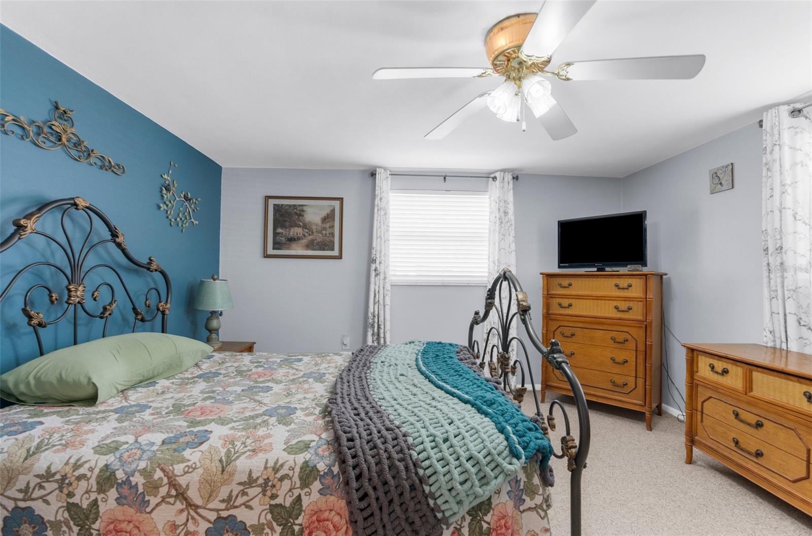 5117 FITCHBURG DR