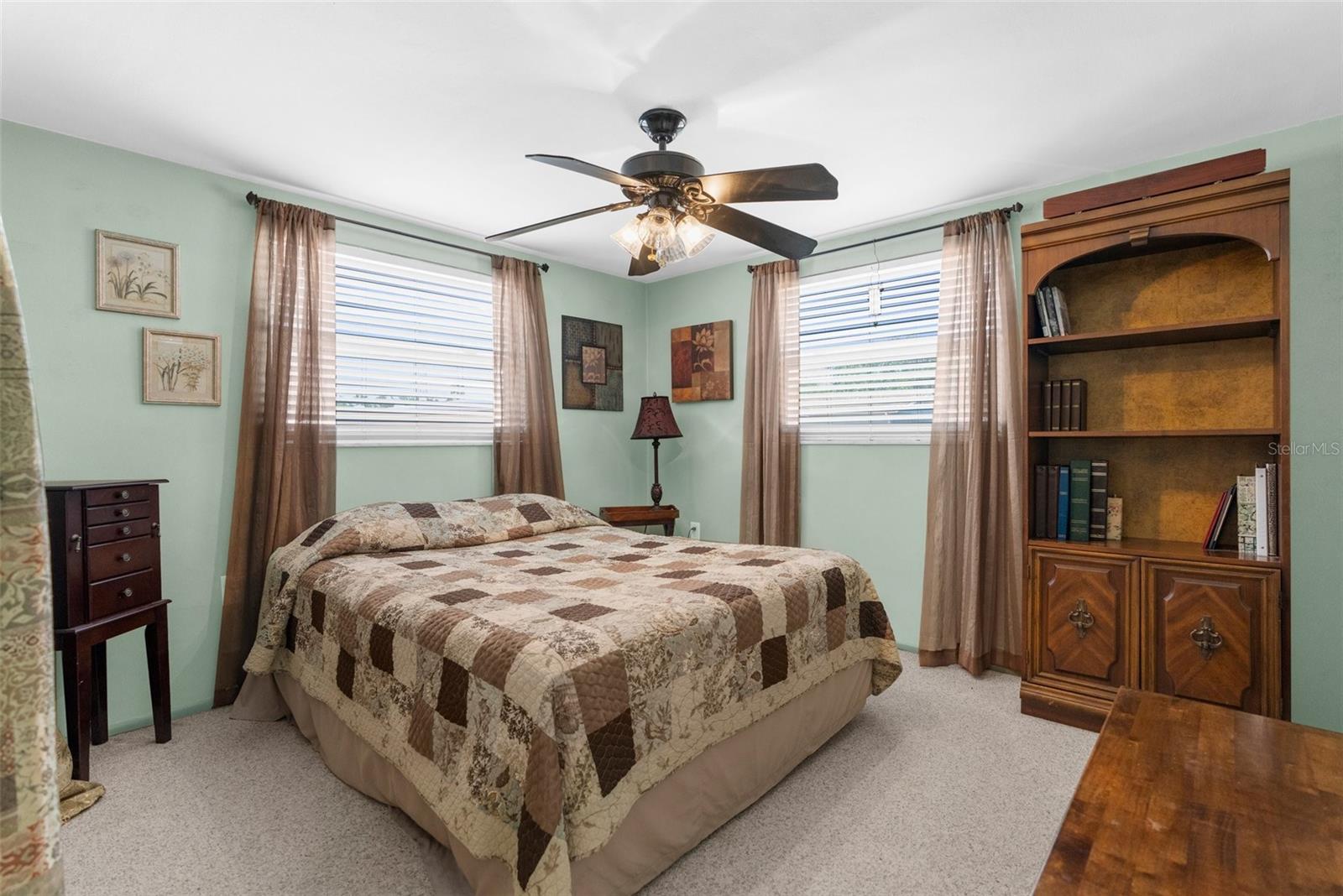 5117 FITCHBURG DR