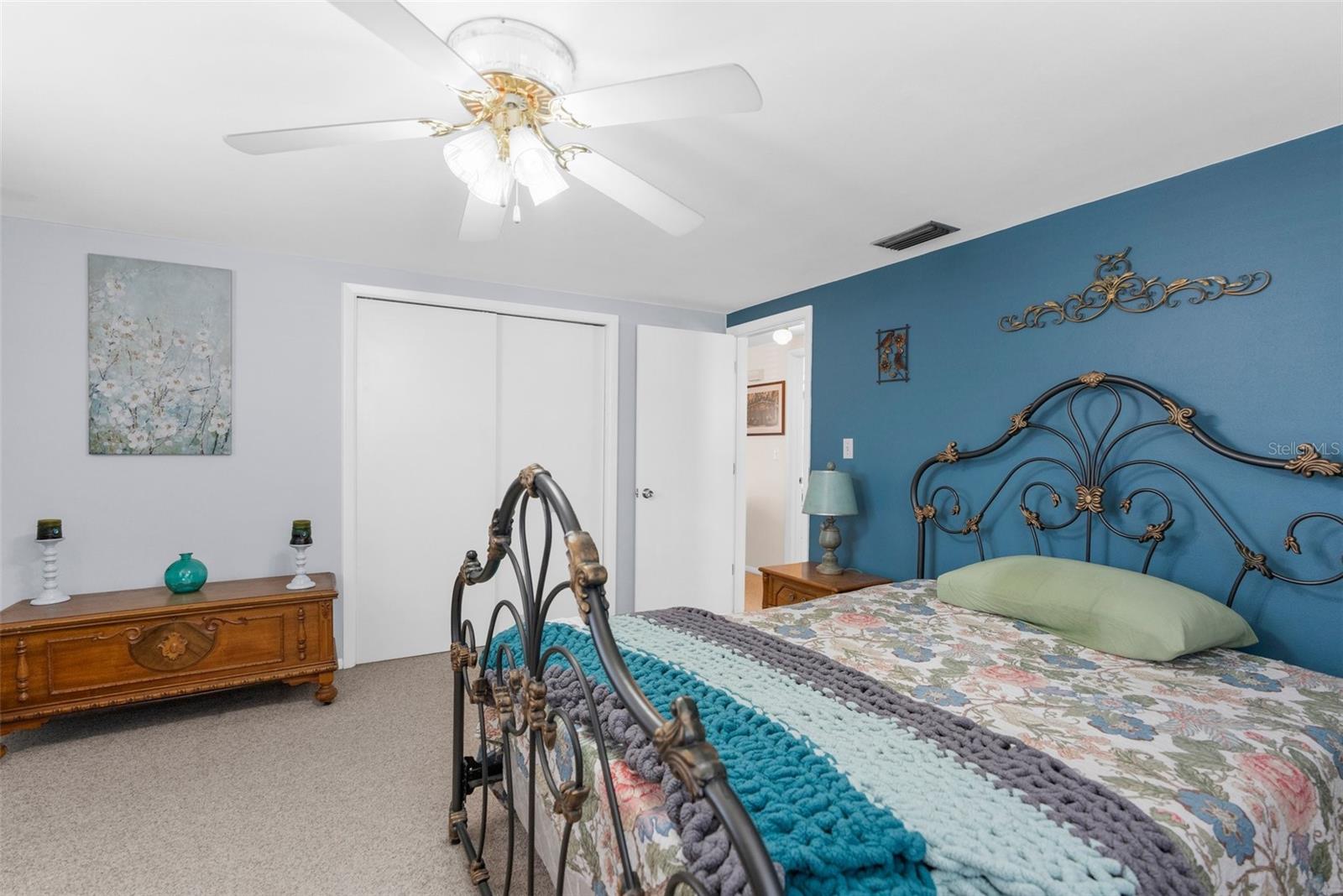 5117 FITCHBURG DR