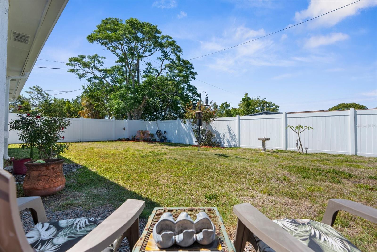 5117 FITCHBURG DR