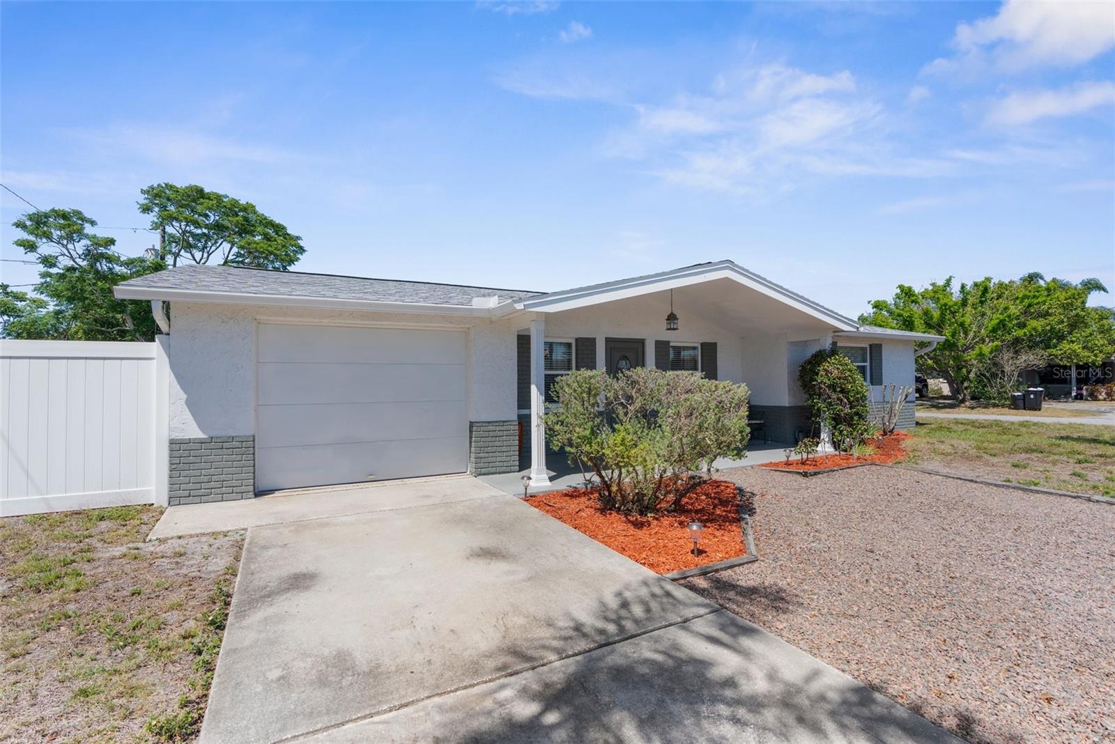 5117 FITCHBURG DR