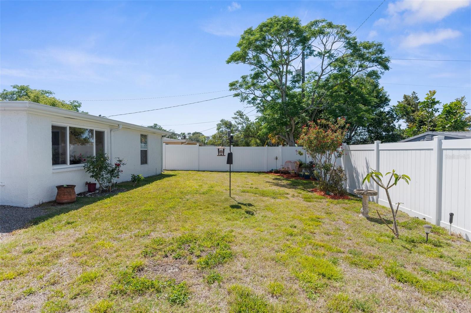 5117 FITCHBURG DR