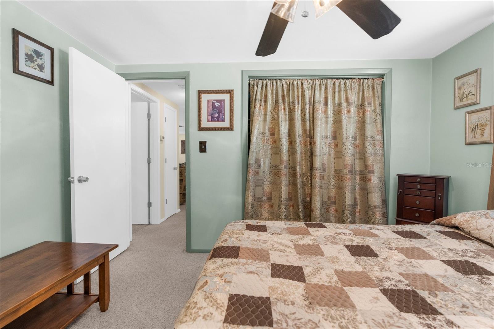 5117 FITCHBURG DR