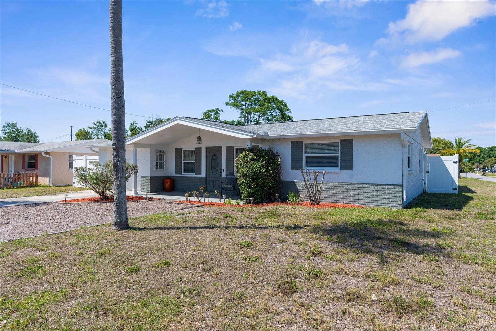 5117 FITCHBURG DR