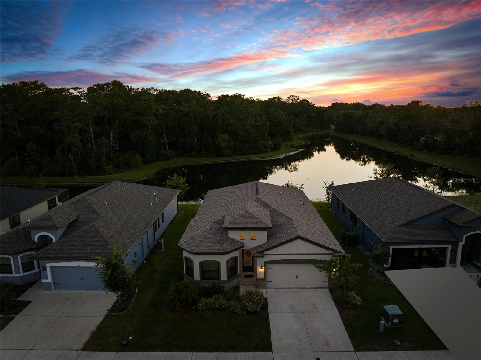 11597 WEAVER HOLLOW RD