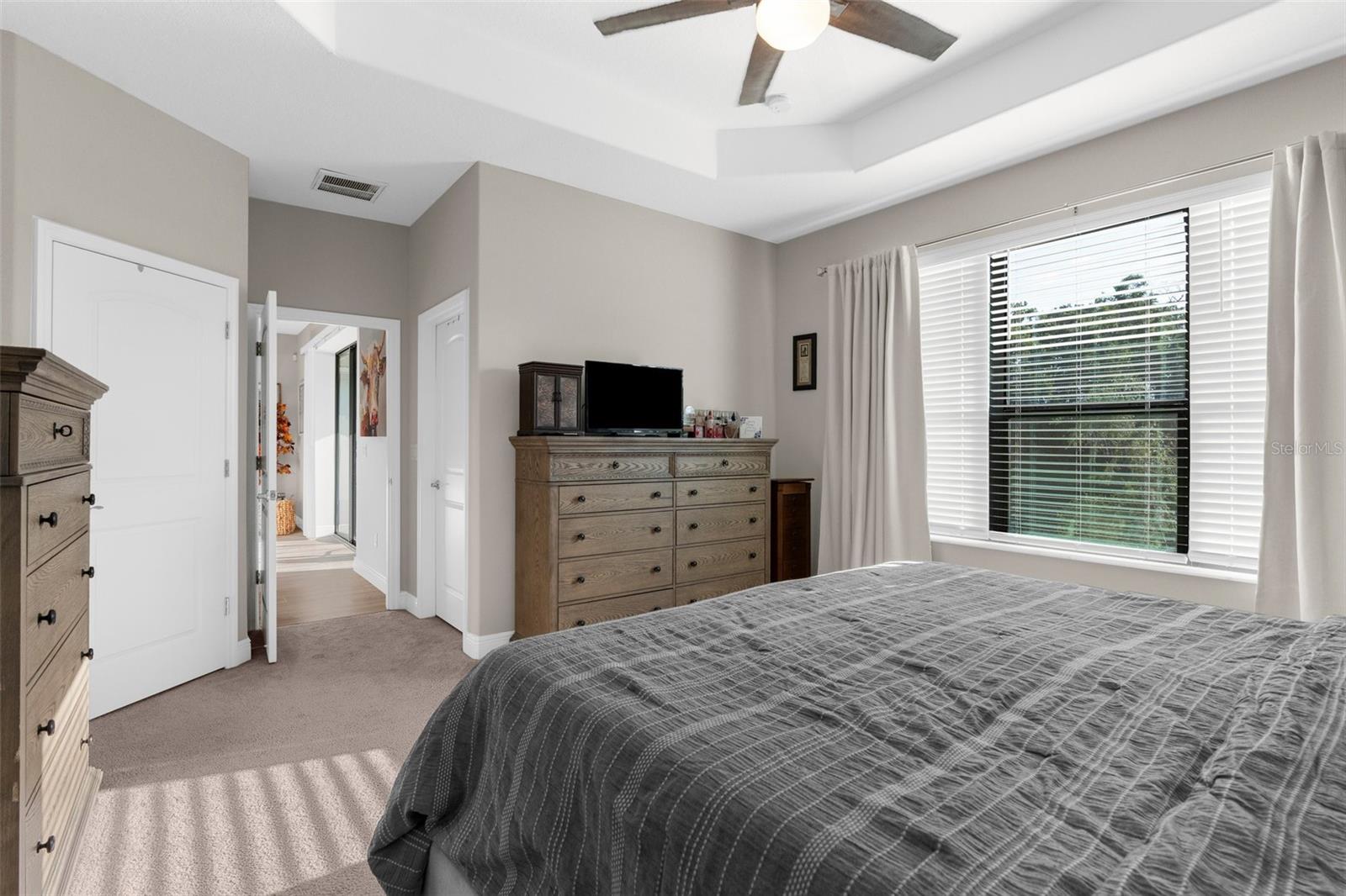 11597 WEAVER HOLLOW RD