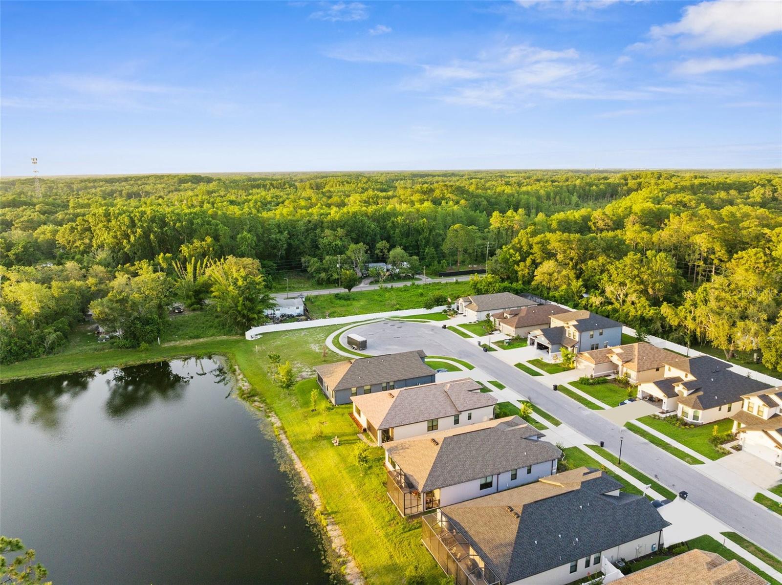 11597 WEAVER HOLLOW RD
