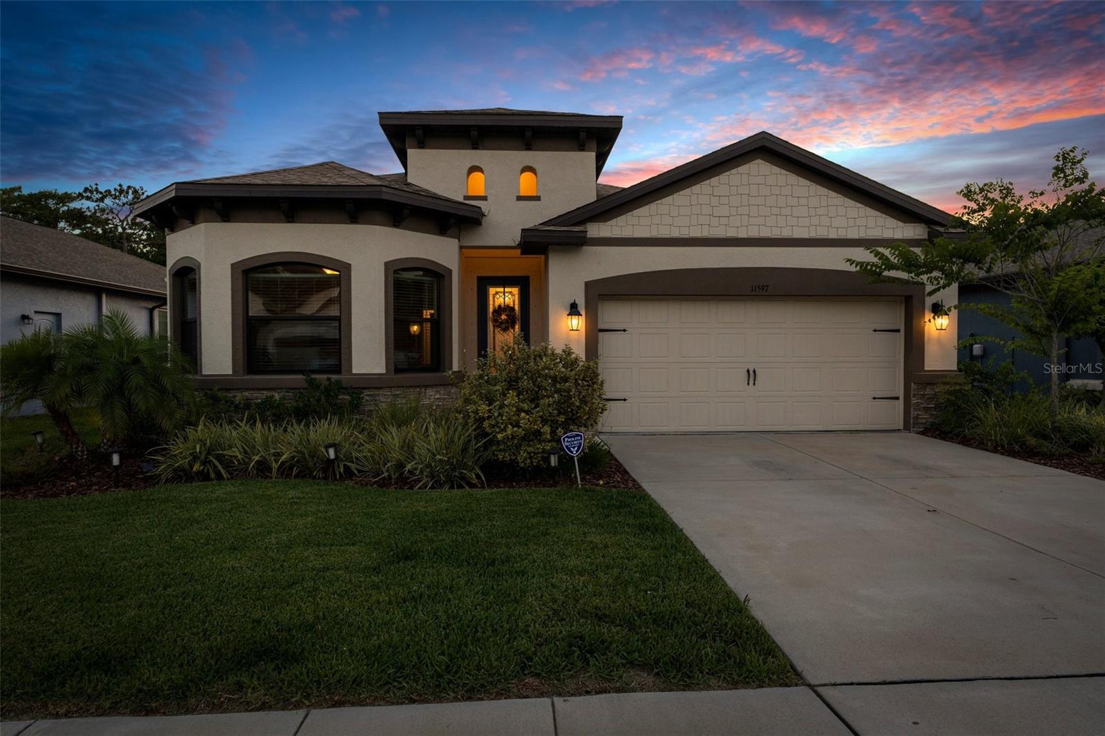 11597 WEAVER HOLLOW RD