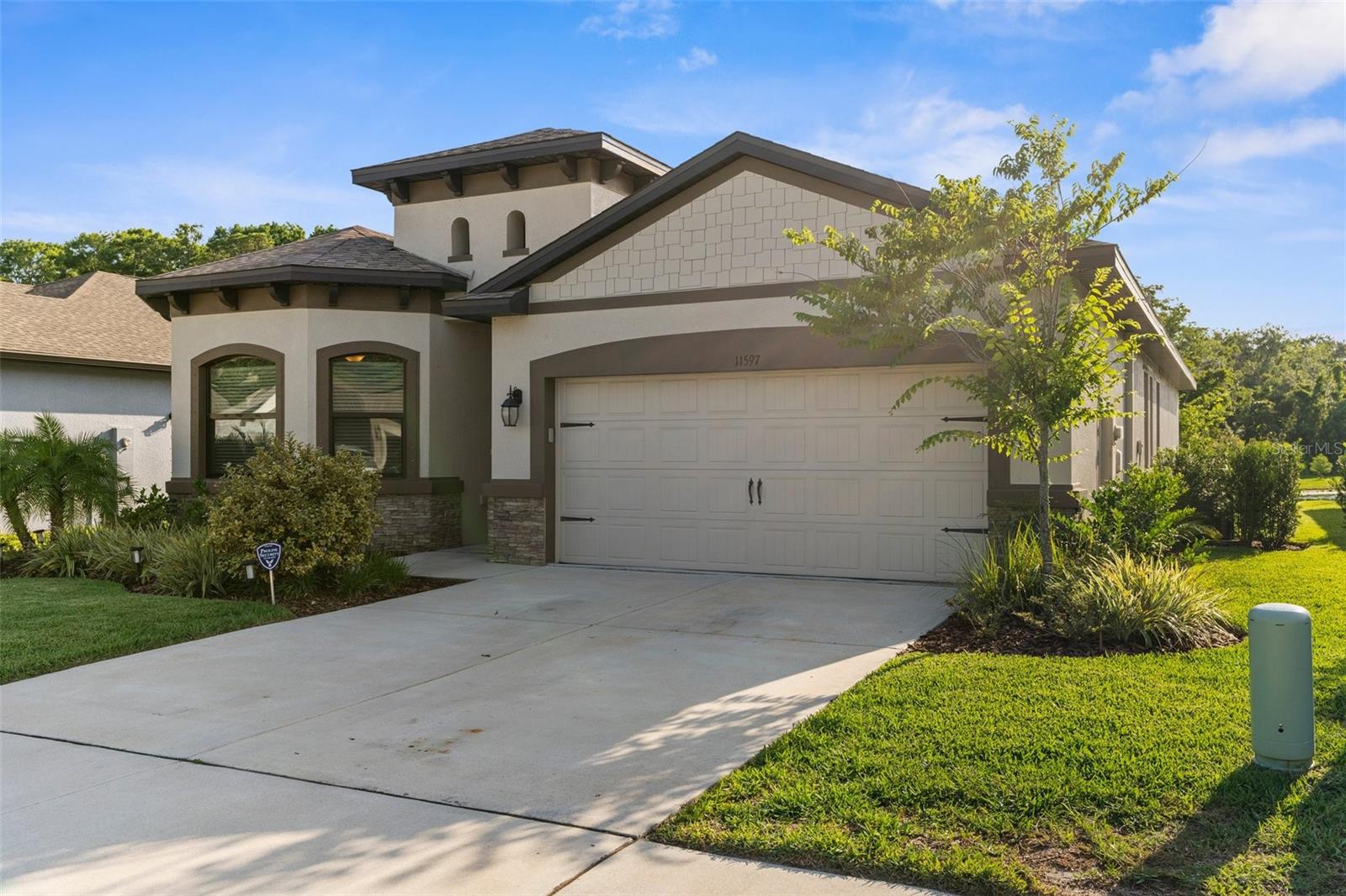 11597 WEAVER HOLLOW RD