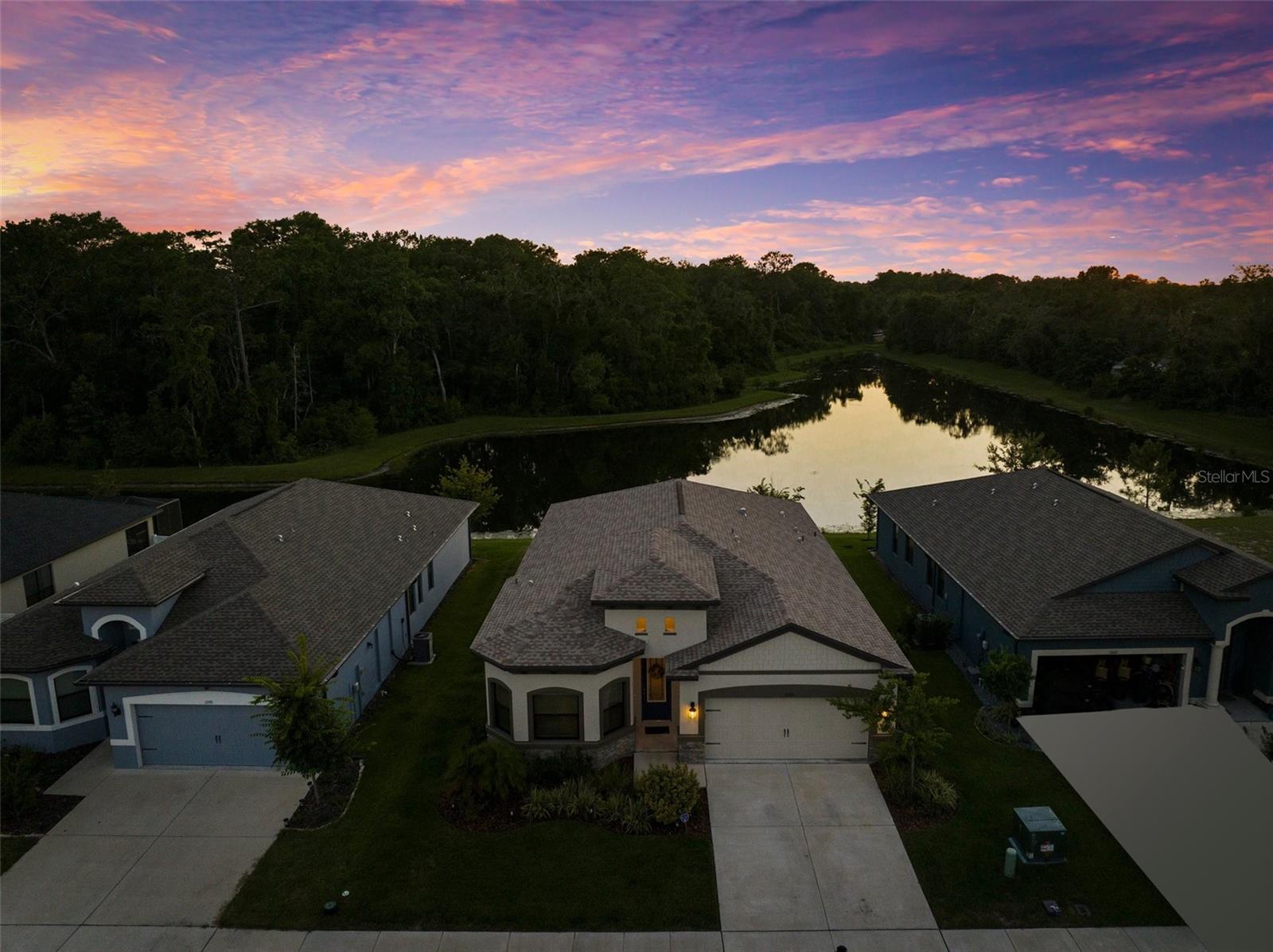 11597 WEAVER HOLLOW RD