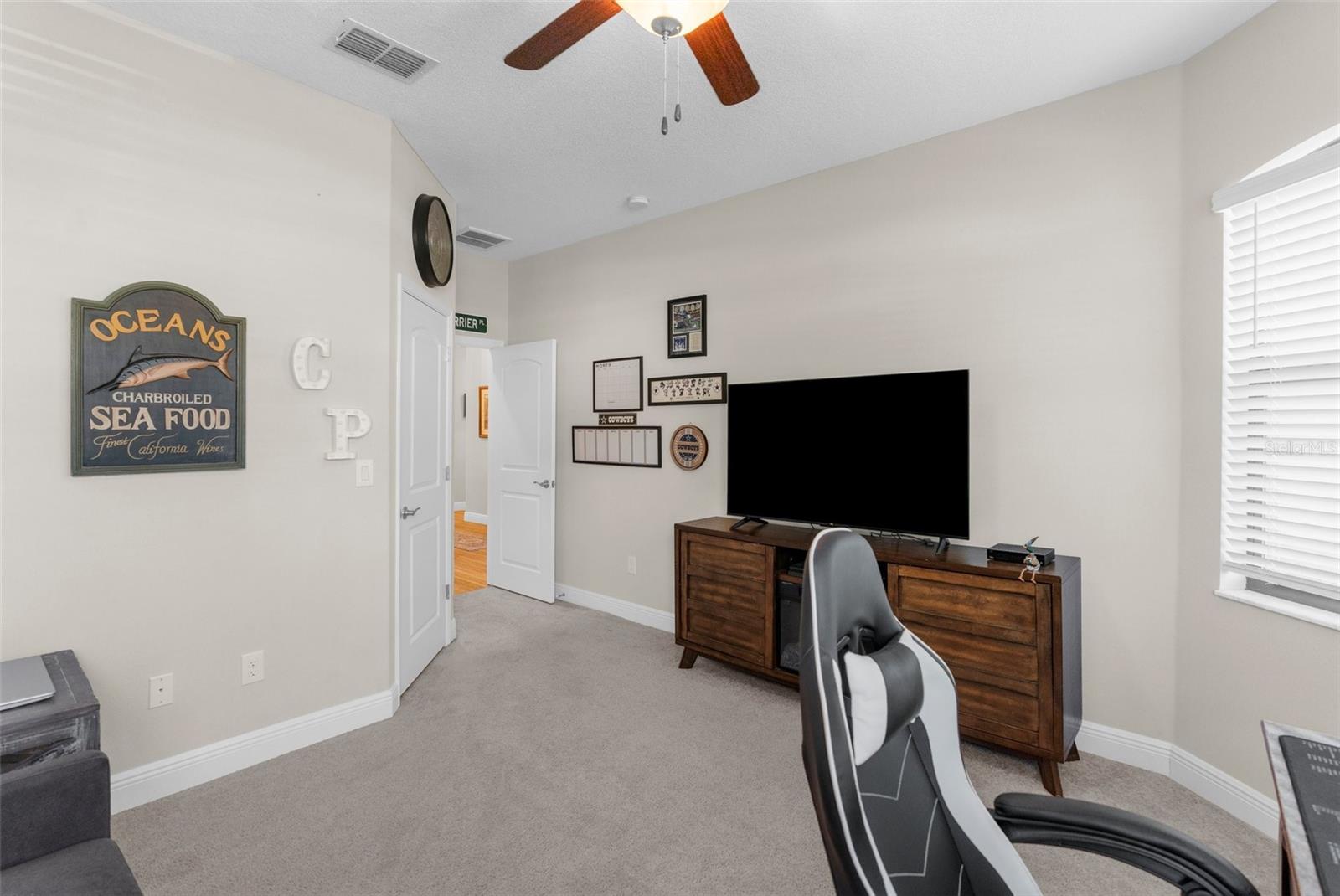 11597 WEAVER HOLLOW RD