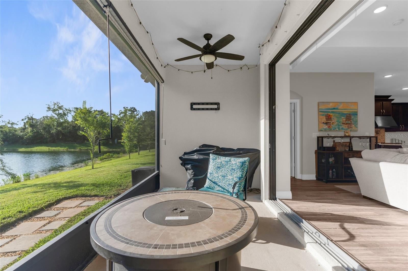 11597 WEAVER HOLLOW RD