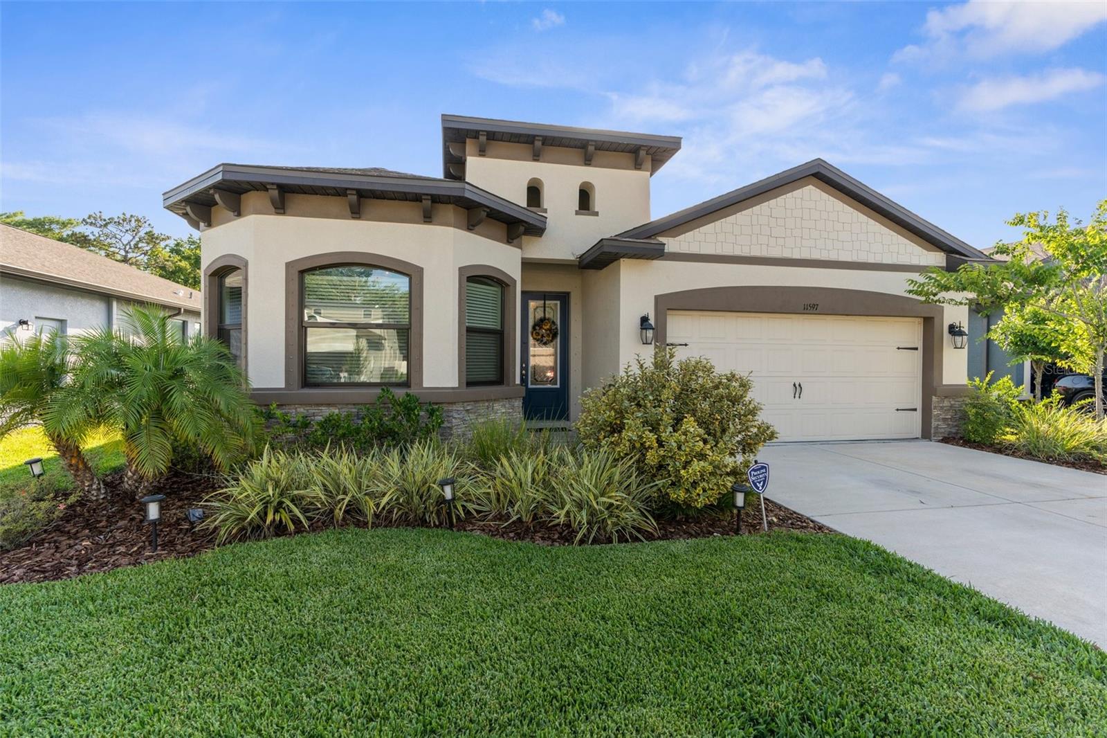 11597 WEAVER HOLLOW RD