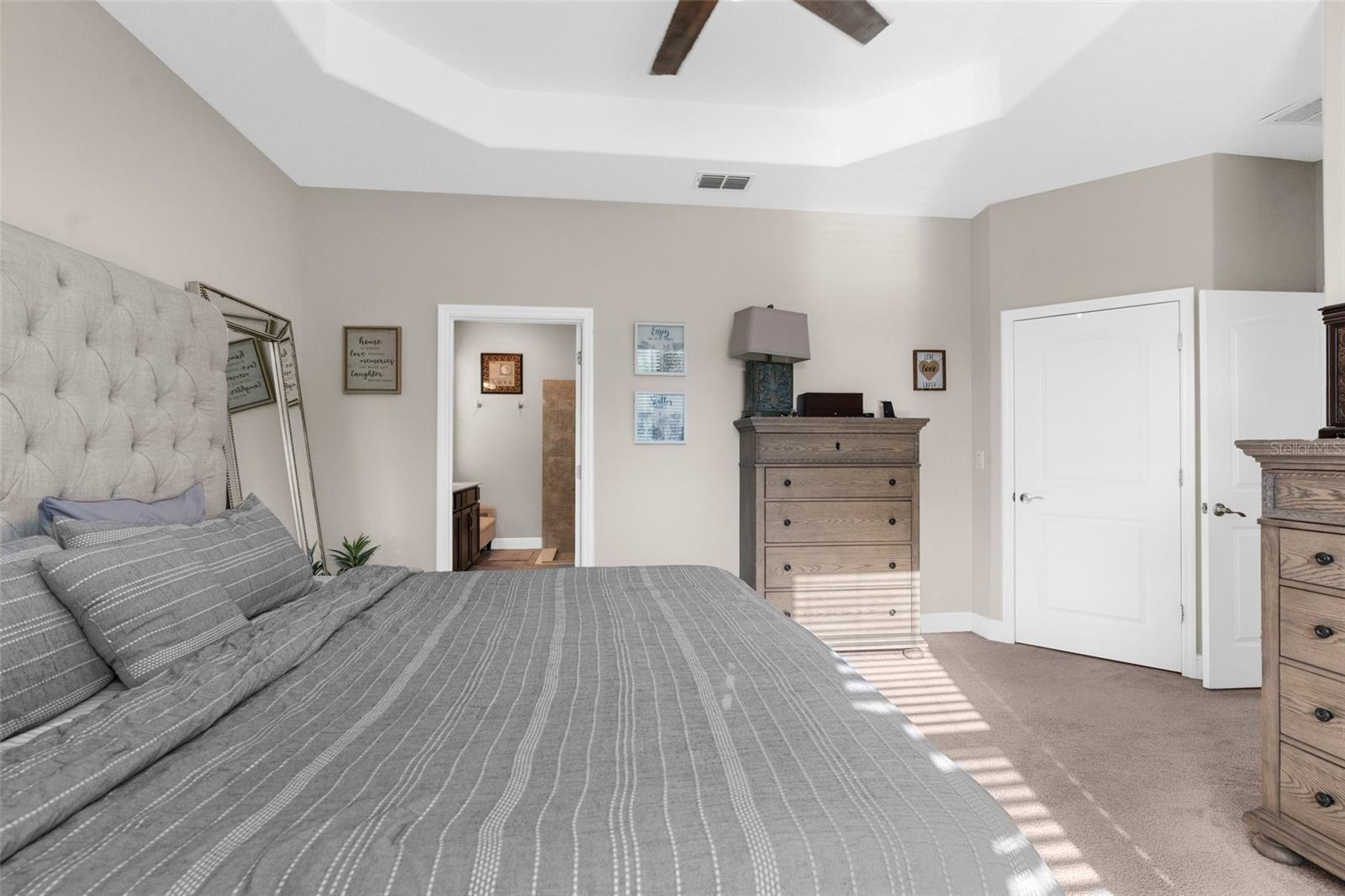 11597 WEAVER HOLLOW RD