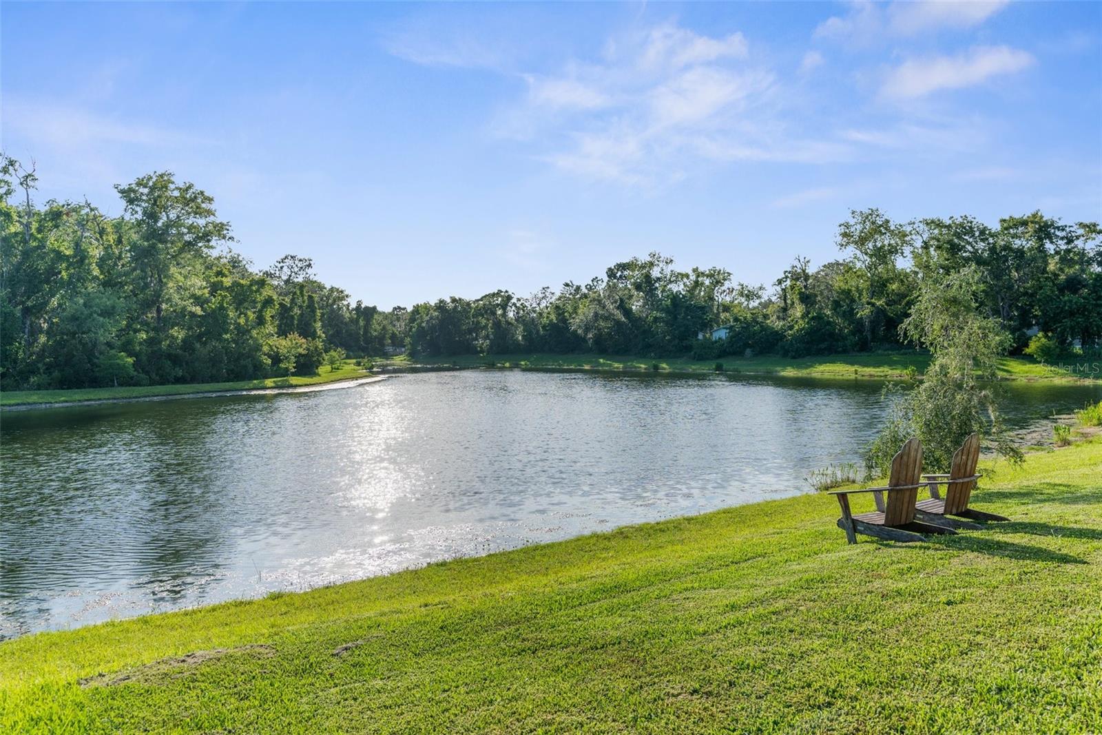 11597 WEAVER HOLLOW RD