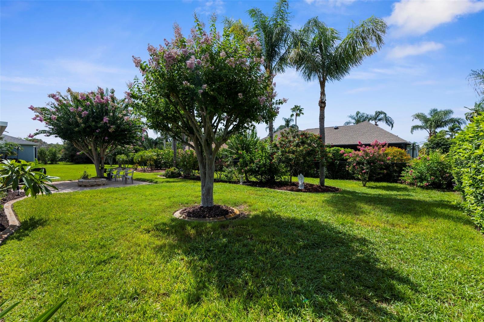 9841 BALSARIDGE CT