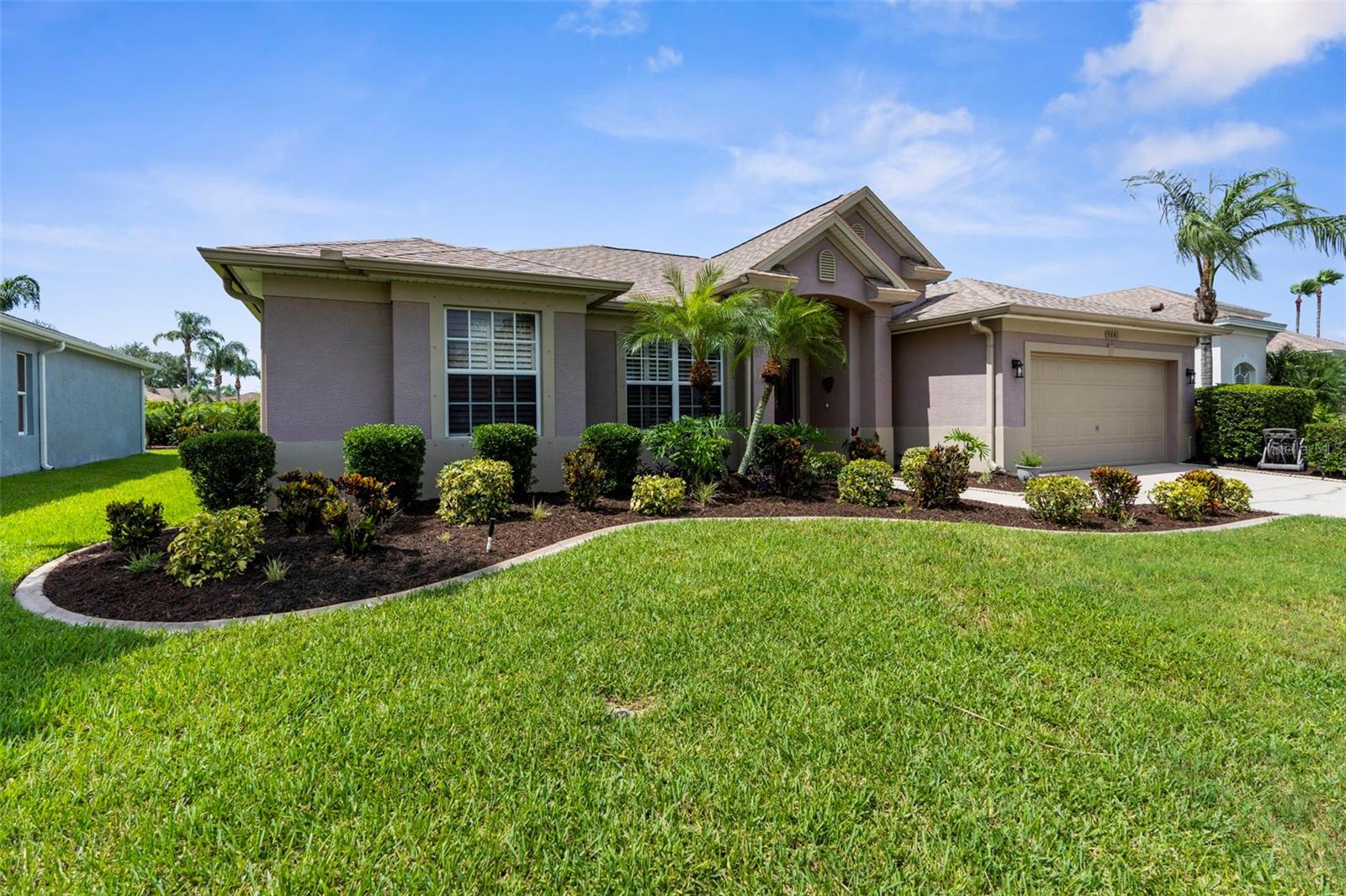 9841 BALSARIDGE CT