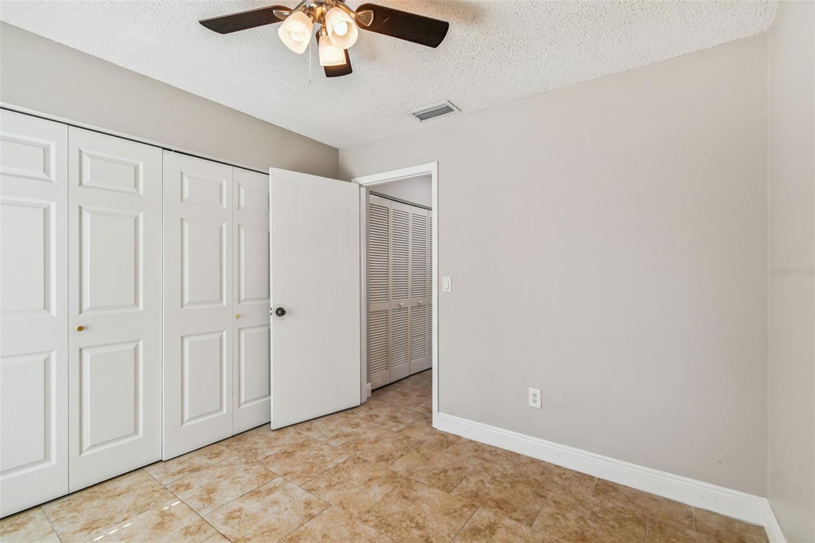 8725 MCADAM PL