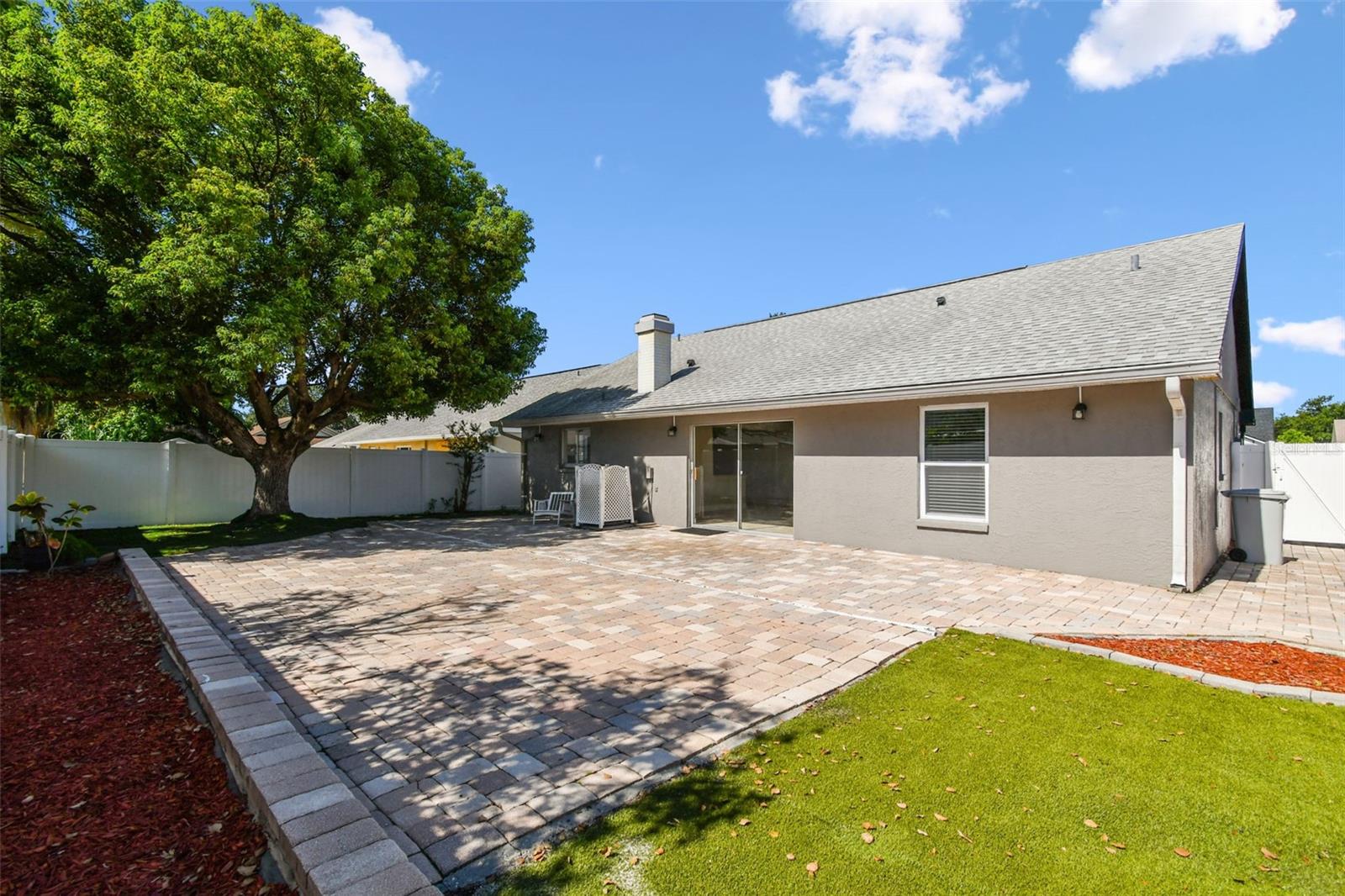 8725 MCADAM PL